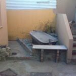 ediy 53 (11)