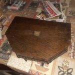 ediy 55 (1)