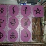 ediy 57 (1)