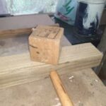 ediy 58 (1)