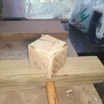 ediy 58 (3)