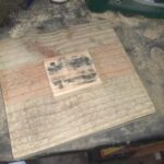 ediy 58 (5)