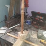 ediy 58 (7)