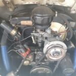 ediy 59 (1)