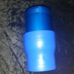 ediy 59 (4)