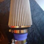 ediy 59 (5)
