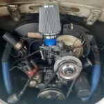 ediy 59 (6)