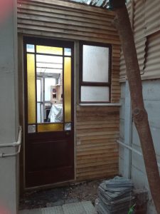 ediy 60 (8)