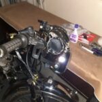 ediy 61 (3)
