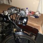 ediy 61 (4)