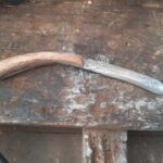 ediy 62 (4)