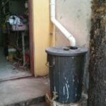 ediy 63 (2)