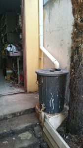 ediy 63 (2)