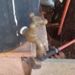 ediy 63 (5)