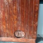 ediy 64 (1)
