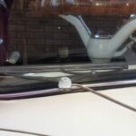 ediy 65 (1)