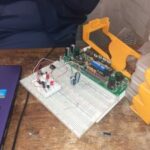 ediy 65 (3)