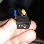 ediy 65 (4)