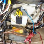 ediy 65 (5)