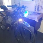 ediy 66 (10)
