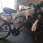 ediy 66 (12)