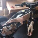 ediy 66 (13)