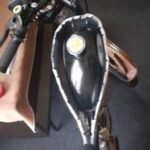 ediy 66 (14)