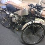 ediy 66 (16)
