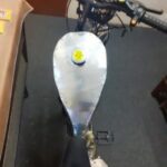 ediy 66 (17)