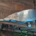 ediy 66 (19)