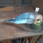 ediy 66 (20)