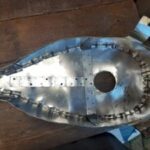 ediy 66 (22)