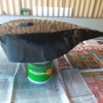 ediy 66 (26)