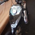 ediy 66 (28)