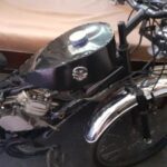ediy 66 (29)