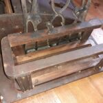 ediy 68 (10)