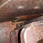 ediy 68 (11)