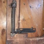 ediy 68 (12)