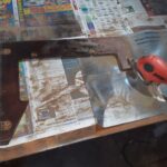 ediy 68 (13)