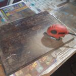 ediy 68 (14)
