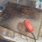 ediy 68 (15)