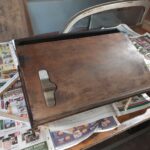 ediy 68 (17)