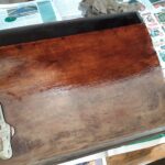 ediy 68 (18)