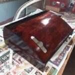 ediy 68 (19)