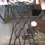 ediy 68 (21)