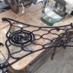 ediy 68 (22)