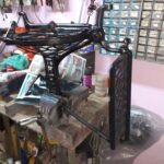 ediy 68 (23)