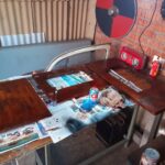 ediy 68 (25)