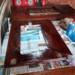 ediy 68 (26)