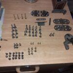 ediy 68 (27)